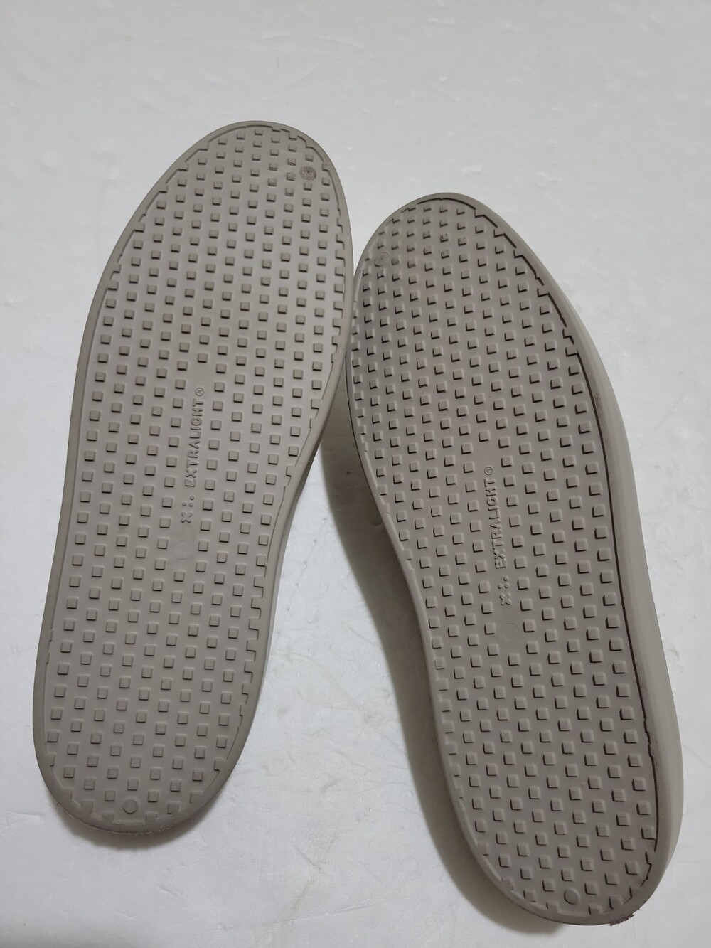 Fear Of God Slippers California Slip-on Mule Slides Beige Size 45 - Picture 10 of 16